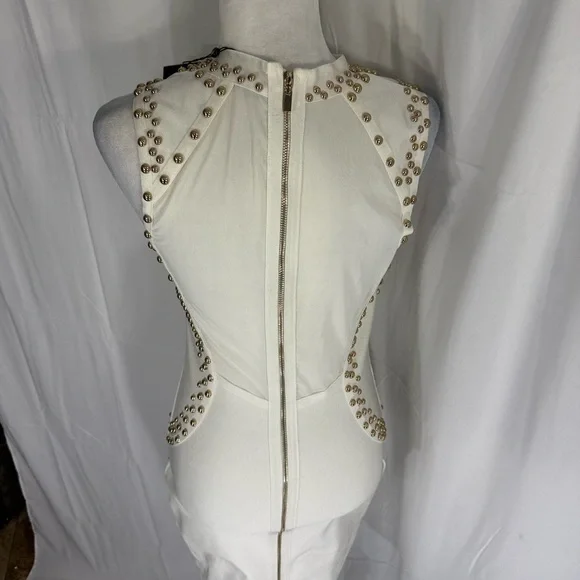 wow gold label dress Wow Couture Gold Label ! @wowcouture_usa